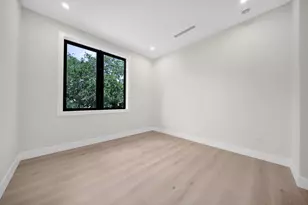 1550 Ponce de Leon Dr, Fort Lauderdale, FL 33316 - Photo 55