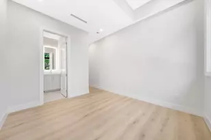 1550 Ponce de Leon Dr, Fort Lauderdale, FL 33316 - Photo 47