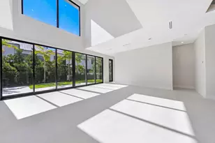 1550 Ponce de Leon Dr, Fort Lauderdale, FL 33316 - Photo 27