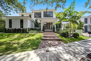 1550 Ponce de Leon Dr, Fort Lauderdale, FL 33316 - Photo 67