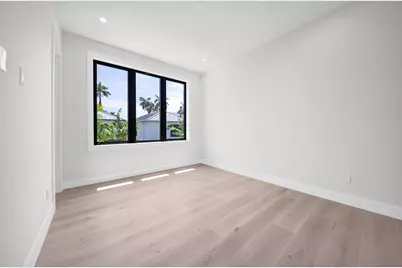 1550 Ponce De Leon Drive, Fort Lauderdale, FL 33316 - Photo 49