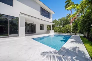 1550 Ponce de Leon Dr, Fort Lauderdale, FL 33316 - Photo 65