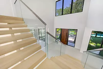 1550 Ponce De Leon Drive, Fort Lauderdale, FL 33316 - Photo 59