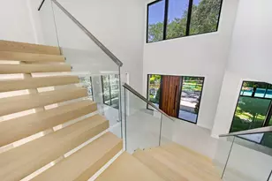 1550 Ponce de Leon Dr, Fort Lauderdale, FL 33316 - Photo 59