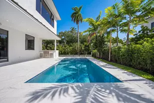 1550 Ponce de Leon Dr, Fort Lauderdale, FL 33316 - Photo 9
