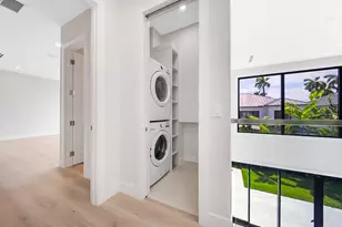 1550 Ponce de Leon Dr, Fort Lauderdale, FL 33316 - Photo 45