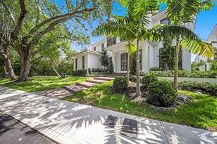 1550 Ponce de Leon Dr, Fort Lauderdale, FL 33316 - Photo 3