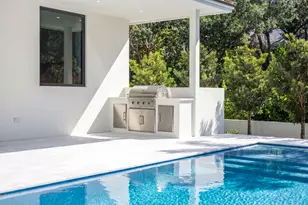 1550 Ponce de Leon Dr, Fort Lauderdale, FL 33316 - Photo 57