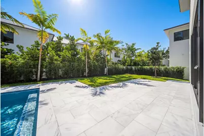 1550 Ponce De Leon Drive, Fort Lauderdale, FL 33316 - Photo 61