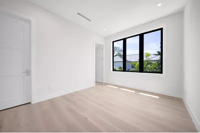1550 Ponce De Leon Drive, Fort Lauderdale, FL 33316 - Photo 55