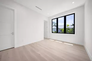 1550 Ponce de Leon Dr, Fort Lauderdale, FL 33316 - Photo 55