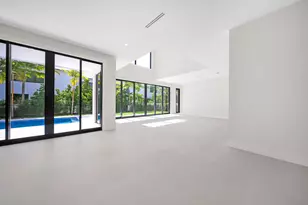 1550 Ponce de Leon Dr, Fort Lauderdale, FL 33316 - Photo 25