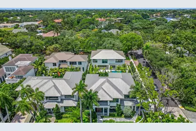 1550 Ponce De Leon Drive, Fort Lauderdale, FL 33316 - Photo 77