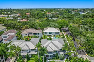 1550 Ponce de Leon Dr, Fort Lauderdale, FL 33316 - Photo 77