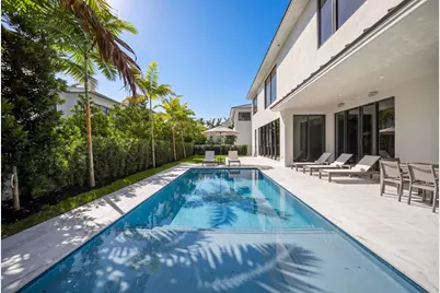 1550 Ponce De Leon Drive, Fort Lauderdale, FL 33316 - Photo 65