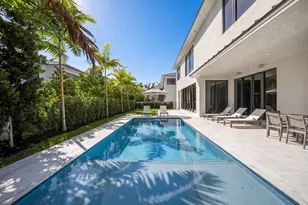 1550 Ponce de Leon Dr, Fort Lauderdale, FL 33316 - Photo 65