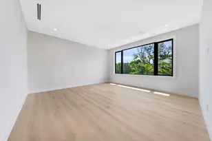 1550 Ponce de Leon Dr, Fort Lauderdale, FL 33316 - Photo 35