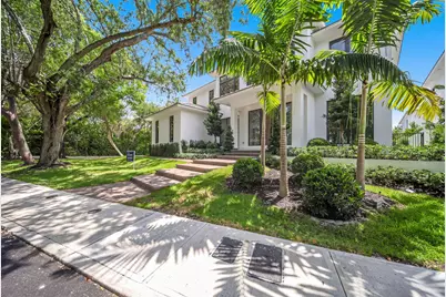 1550 Ponce De Leon Drive, Fort Lauderdale, FL 33316 - Photo 3