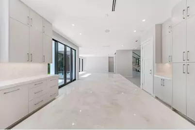 1550 Ponce De Leon Drive, Fort Lauderdale, FL 33316 - Photo 17