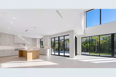 1550 Ponce De Leon Drive, Fort Lauderdale, FL 33316 - Photo 21