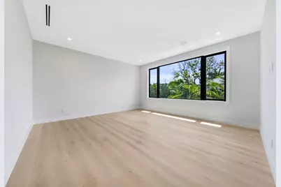 1550 Ponce De Leon Drive, Fort Lauderdale, FL 33316 - Photo 33