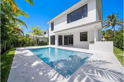 1550 Ponce De Leon Drive, Fort Lauderdale, FL 33316 - Photo 63
