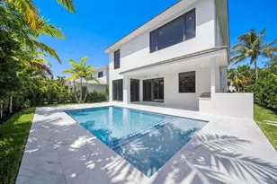 1550 Ponce de Leon Dr, Fort Lauderdale, FL 33316 - Photo 63