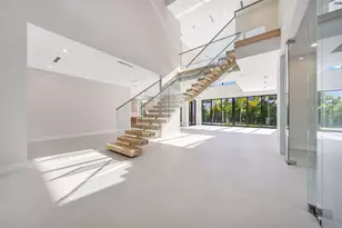 1550 Ponce de Leon Dr, Fort Lauderdale, FL 33316 - Photo 33