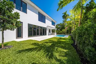 1550 Ponce de Leon Dr, Fort Lauderdale, FL 33316 - Photo 67