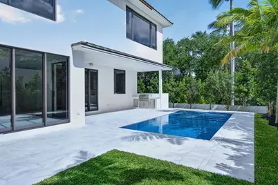 1550 Ponce De Leon Drive, Fort Lauderdale, FL 33316 - Photo 47