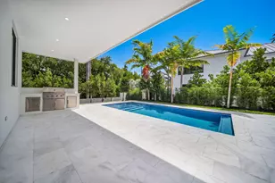 1550 Ponce de Leon Dr, Fort Lauderdale, FL 33316 - Photo 63