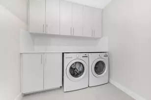 1550 Ponce de Leon Dr, Fort Lauderdale, FL 33316 - Photo 33