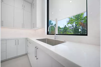 1550 Ponce De Leon Drive, Fort Lauderdale, FL 33316 - Photo 13