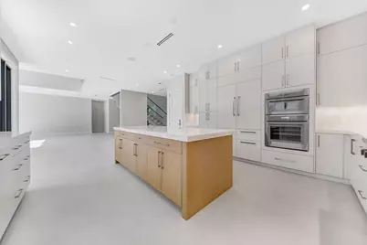 1550 Ponce De Leon Drive, Fort Lauderdale, FL 33316 - Photo 21