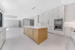 1550 Ponce de Leon Dr, Fort Lauderdale, FL 33316 - Photo 21