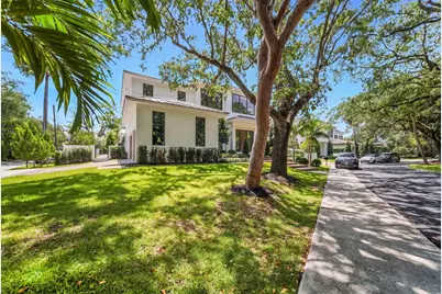 1550 Ponce De Leon Drive, Fort Lauderdale, FL 33316 - Photo 71