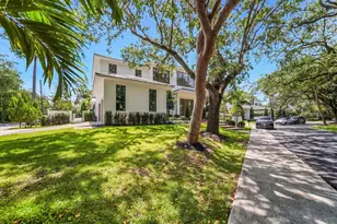 1550 Ponce de Leon Dr, Fort Lauderdale, FL 33316 - Photo 71