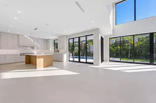 1550 Ponce de Leon Dr, Fort Lauderdale, FL 33316 - Photo 23