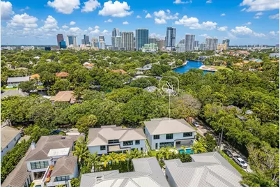 1550 Ponce De Leon Drive, Fort Lauderdale, FL 33316 - Photo 59