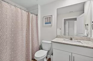 5696 SE Edgewater Cir, Stuart, FL 34997 - Photo 19
