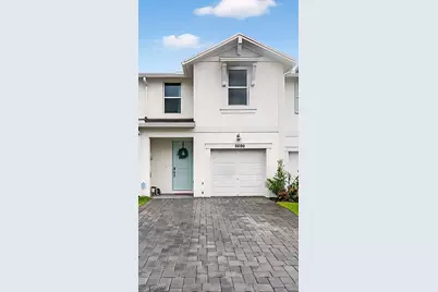 5696 SE Edgewater Circle, Stuart, FL 34997 - Photo 25