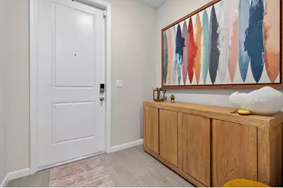 5696 SE Edgewater Circle, Stuart, FL 34997 - Photo 7