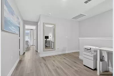 5696 SE Edgewater Circle, Stuart, FL 34997 - Photo 23