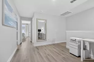 5696 SE Edgewater Cir, Stuart, FL 34997 - Photo 23