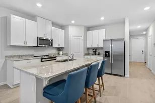 5696 SE Edgewater Cir, Stuart, FL 34997 - Photo 1