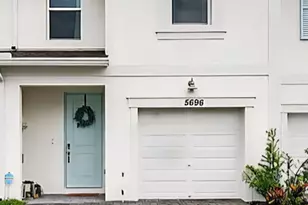 5696 SE Edgewater Cir, Stuart, FL 34997 - Photo 25