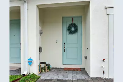 5696 SE Edgewater Circle, Stuart, FL 34997 - Photo 27