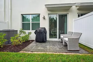5696 SE Edgewater Cir, Stuart, FL 34997 - Photo 29