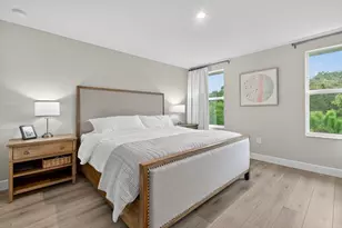 5696 SE Edgewater Cir, Stuart, FL 34997 - Photo 15