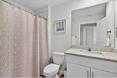 5696 SE Edgewater Circle, Stuart, FL 34997 - Photo 19